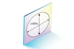 www.dahu188.com