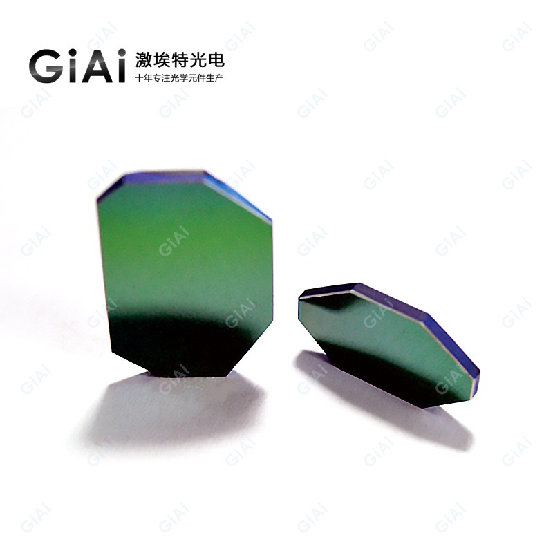 什么是振鏡？與偏振鏡有何聯(lián)系？