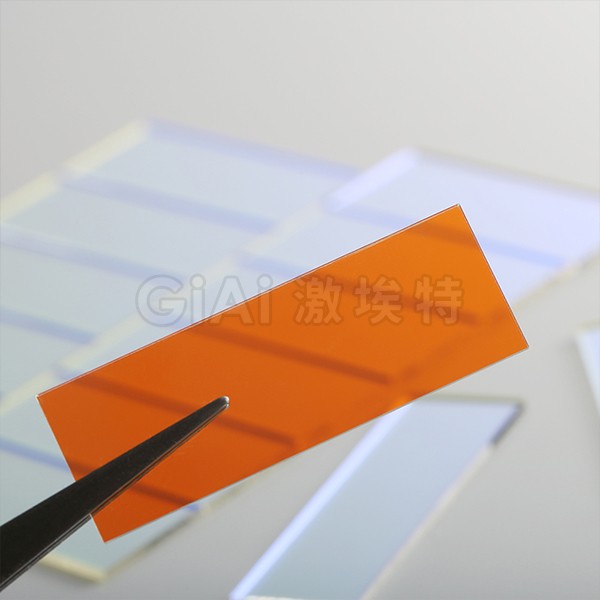 濾光片定制的工裝費和夾具費是什么？