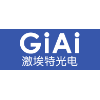 什么是真空鍍膜？