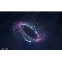 如何實(shí)現(xiàn)光學(xué)上的隱形？
