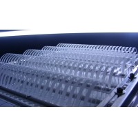 玻璃的品種、規(guī)格、用途