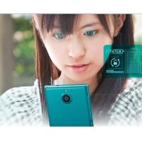 眼球識別、眼紋識別和虹膜識別有什么區(qū)別？