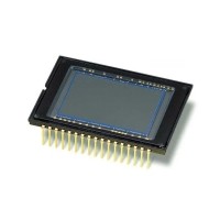 CCD是什么？CCD圖像傳感器又是什么？