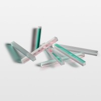什么是短波通濾光片，與低通濾光片有何聯(lián)系？