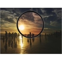 什么是UV鏡？它是怎么做出來(lái)的？