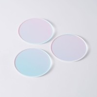 IR、IR-CUT、SP濾光片分別都指代哪些濾光片？