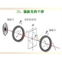 什么是偏振光？偏振光是如何完成檢測的？